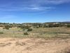 Highway 260 photo